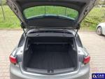 Opel Astra V 1.2 T GS Line S&S Aukcja 286855 - grafika 24