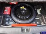 Opel Astra V 1.2 T GS Line S&S Aukcja 286855 - grafika 25