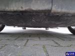 Opel Astra V 1.2 T GS Line S&S Aukcja 286855 - grafika 26