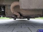 Opel Astra V 1.2 T GS Line S&S Aukcja 286855 - grafika 27