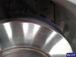 Opel Astra V 1.2 T GS Line S&S Aukcja 286855 - grafika 28