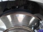 Opel Astra V 1.2 T GS Line S&S Aukcja 286855 - grafika 29