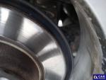 Opel Astra V 1.2 T GS Line S&S Aukcja 286855 - grafika 30