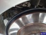 Opel Astra V 1.2 T GS Line S&S Aukcja 286855 - grafika 31