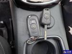 Opel Astra V 1.2 T GS Line S&S Aukcja 286855 - grafika 32