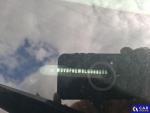 Opel Astra V 1.2 T GS Line S&S Aukcja 286855 - grafika 33