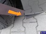 Opel Astra V 1.2 T GS Line S&S Aukcja 286855 - grafika 34