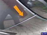 Opel Astra V 1.2 T GS Line S&S Aukcja 286855 - grafika 35