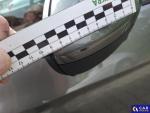 Opel Astra V 1.2 T GS Line S&S Aukcja 286855 - grafika 36