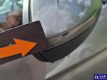 Opel Astra V 1.2 T GS Line S&S Aukcja 286855 - grafika 37