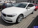 BMW Seria 6 630i Gran Turismo MR`17 E6 G32 Aukcja 287596 - grafika 1