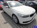BMW Seria 6 630i Gran Turismo MR`17 E6 G32 Aukcja 287596 - grafika 4