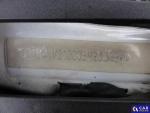BMW Seria 6 630i Gran Turismo MR`17 E6 G32 Aukcja 287596 - grafika 6