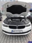 BMW Seria 6 630i Gran Turismo MR`17 E6 G32 Aukcja 287596 - grafika 8