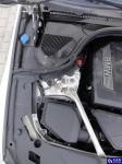 BMW Seria 6 630i Gran Turismo MR`17 E6 G32 Aukcja 287596 - grafika 9
