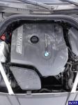 BMW Seria 6 630i Gran Turismo MR`17 E6 G32 Aukcja 287596 - grafika 10