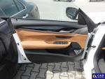 BMW Seria 6 630i Gran Turismo MR`17 E6 G32 Aukcja 287596 - grafika 11