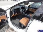 BMW Seria 6 630i Gran Turismo MR`17 E6 G32 Aukcja 287596 - grafika 12