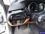 BMW Seria 6 630i Gran Turismo MR`17 E6 G32 Aukcja 287596 - grafika 13