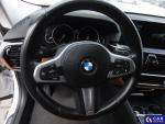 BMW Seria 6 630i Gran Turismo MR`17 E6 G32 Aukcja 287596 - grafika 14