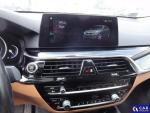 BMW Seria 6 630i Gran Turismo MR`17 E6 G32 Aukcja 287596 - grafika 15