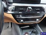 BMW Seria 6 630i Gran Turismo MR`17 E6 G32 Aukcja 287596 - grafika 16
