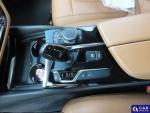 BMW Seria 6 630i Gran Turismo MR`17 E6 G32 Aukcja 287596 - grafika 17
