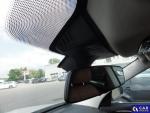 BMW Seria 6 630i Gran Turismo MR`17 E6 G32 Aukcja 287596 - grafika 18