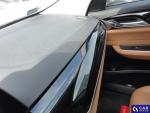 BMW Seria 6 630i Gran Turismo MR`17 E6 G32 Aukcja 287596 - grafika 19