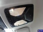 BMW Seria 6 630i Gran Turismo MR`17 E6 G32 Aukcja 287596 - grafika 20