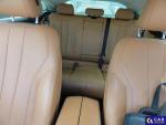 BMW Seria 6 630i Gran Turismo MR`17 E6 G32 Aukcja 287596 - grafika 21
