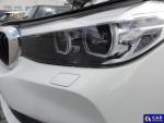 BMW Seria 6 630i Gran Turismo MR`17 E6 G32 Aukcja 287596 - grafika 22