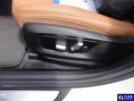 BMW Seria 6 630i Gran Turismo MR`17 E6 G32 Aukcja 287596 - grafika 23