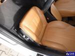 BMW Seria 6 630i Gran Turismo MR`17 E6 G32 Aukcja 287596 - grafika 24
