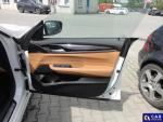 BMW Seria 6 630i Gran Turismo MR`17 E6 G32 Aukcja 287596 - grafika 25