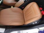 BMW Seria 6 630i Gran Turismo MR`17 E6 G32 Aukcja 287596 - grafika 26