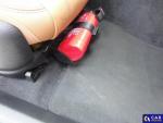 BMW Seria 6 630i Gran Turismo MR`17 E6 G32 Aukcja 287596 - grafika 27