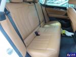 BMW Seria 6 630i Gran Turismo MR`17 E6 G32 Aukcja 287596 - grafika 29