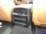 BMW Seria 6 630i Gran Turismo MR`17 E6 G32 Aukcja 287596 - grafika 30