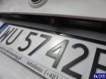 BMW Seria 6 630i Gran Turismo MR`17 E6 G32 Aukcja 287596 - grafika 31