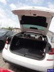 BMW Seria 6 630i Gran Turismo MR`17 E6 G32 Aukcja 287596 - grafika 32