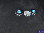 BMW Seria 6 630i Gran Turismo MR`17 E6 G32 Aukcja 287596 - grafika 33