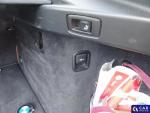 BMW Seria 6 630i Gran Turismo MR`17 E6 G32 Aukcja 287596 - grafika 34
