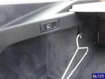 BMW Seria 6 630i Gran Turismo MR`17 E6 G32 Aukcja 287596 - grafika 35