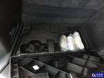 BMW Seria 6 630i Gran Turismo MR`17 E6 G32 Aukcja 287596 - grafika 36