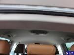 BMW Seria 6 630i Gran Turismo MR`17 E6 G32 Aukcja 287596 - grafika 38