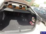 BMW Seria 6 630i Gran Turismo MR`17 E6 G32 Aukcja 287596 - grafika 39