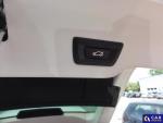 BMW Seria 6 630i Gran Turismo MR`17 E6 G32 Aukcja 287596 - grafika 40