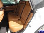 BMW Seria 6 630i Gran Turismo MR`17 E6 G32 Aukcja 287596 - grafika 41