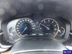 BMW Seria 6 630i Gran Turismo MR`17 E6 G32 Aukcja 287596 - grafika 42